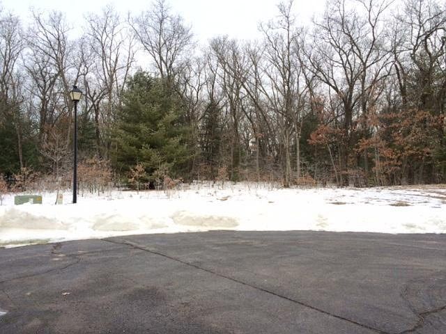 2nd image of 0 Oak Hollow Ct #10