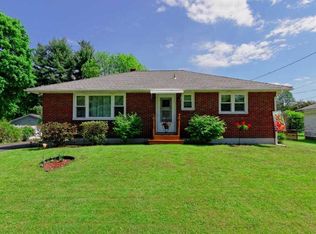 12 Cook St, Wynantskill, NY 12198