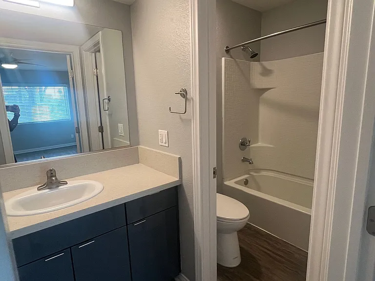 Countrywood Apartments — Photo 65