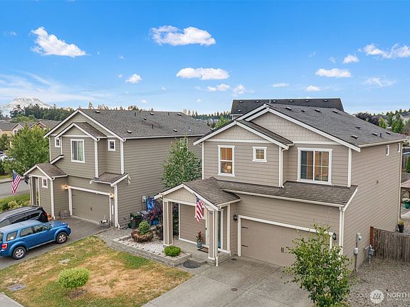 3rd image of 1906 192nd street Court E
