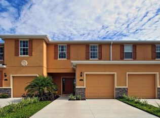 8309 Pine River Rd, Tampa, FL 33637