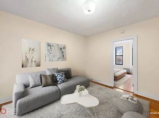 5225 Skillman Ave APT 2B, Woodside, NY 11377