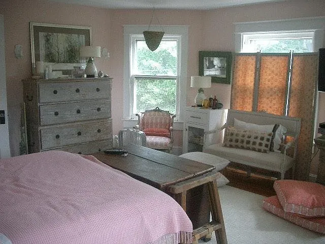 Master Bedroom 2