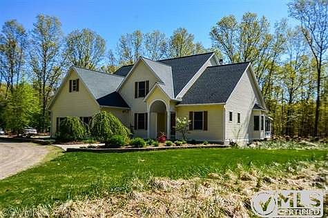 4th image of 3217 Riverwalk Dr