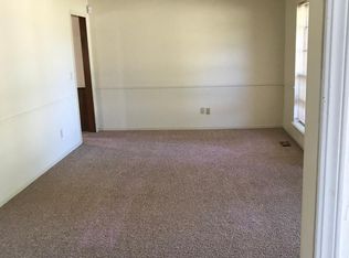 2412 NW 118th St, Oklahoma City, OK 73120
