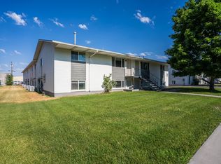 689 N 100 W #707821, Orem, UT 84057