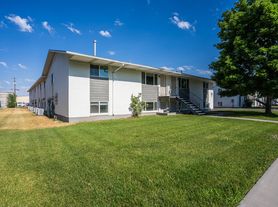 Orem Heights