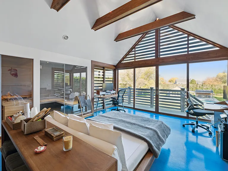 50 Mecox Bay Ln — Photo 24