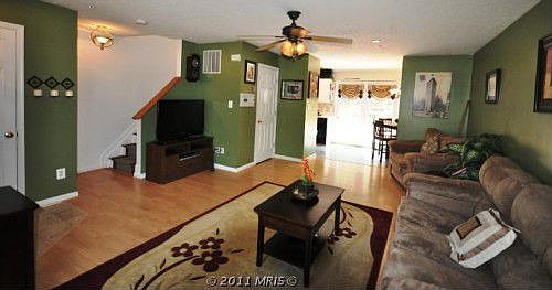 4th image of 4442 Greenwich Ct
