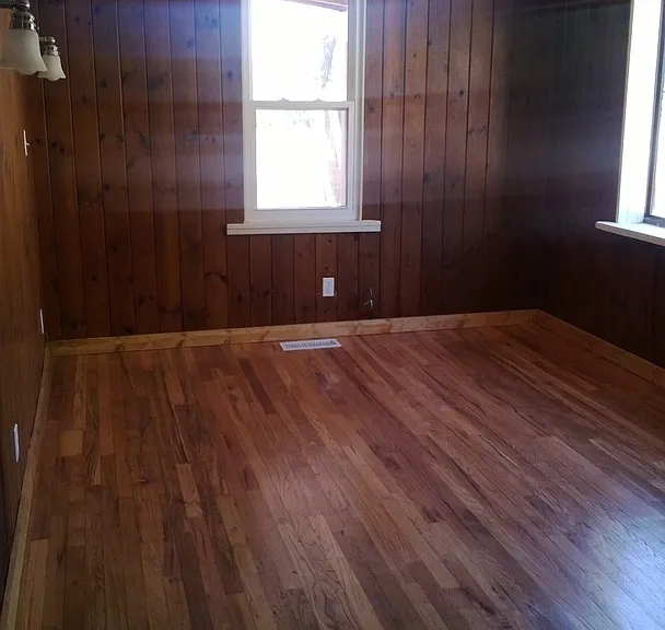 421 1/2 E Coronado Rd — Photo 3