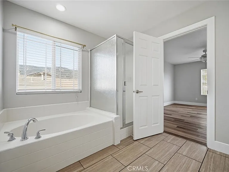 32615 San Nicholas — Photo 8