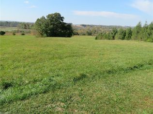 2998 S Elyria Rd, Wooster, OH 44691