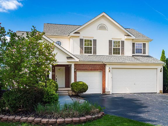 2nd image of 7651 Tullymore Dr