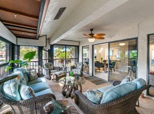 50 PELICAN POINTE Drive #2050, Delray Beach, FL 33483