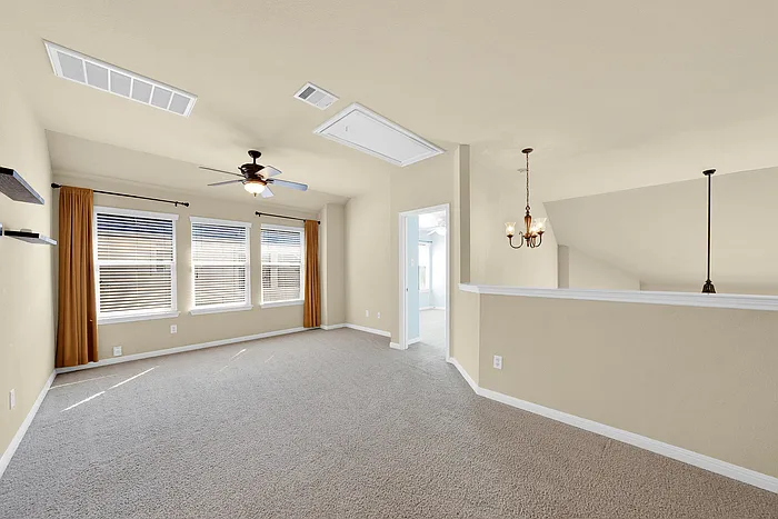 7608 Black Mountain Dr — Photo 10