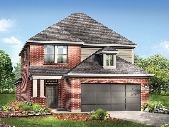 3rd image of 19332 Poppy Village Cir #Ipe1tb