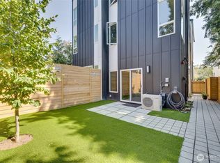 4011 Corliss Avenue N #3, Seattle, WA