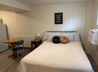 855 1st St SW #A855-04, Rochester, MN 55902