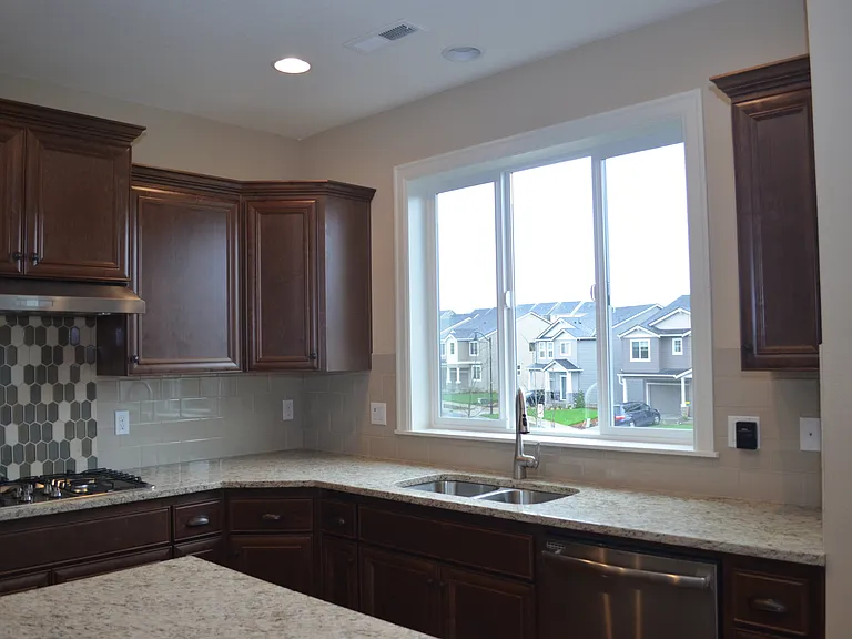 17090 NW Anita St — Photo 15