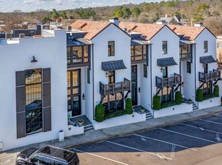 78 Vine St, Mountain Brk, AL 35213