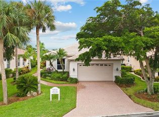 16473 Edgemont Dr, Fort Myers, FL 33908