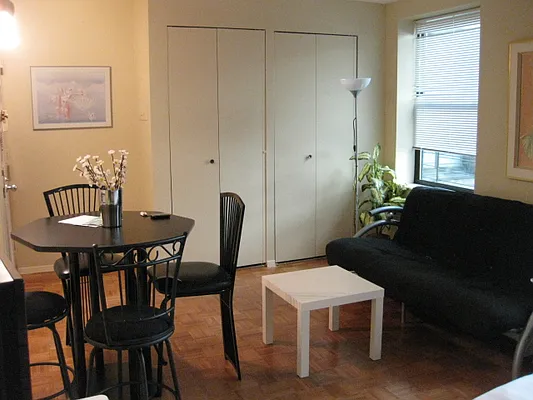 Rented by Elinor Taasa, LREB | media 10