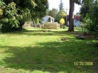 530 Sawyer St SE, Olympia, WA 98501