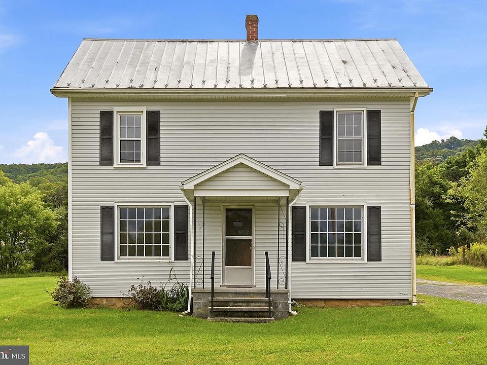 1st image of 791 Trout Run Rd