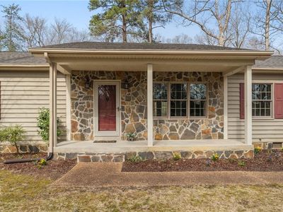 102 Loxley Ln, Williamsburg, VA, 23185