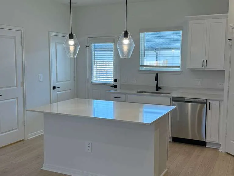 2530 Violet Theo Ln — Photo 14