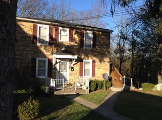 217 Mercer St #3, Beckley, WV 25801