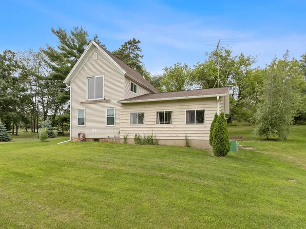 W5730 Gorman Rd, Rio, WI 53960