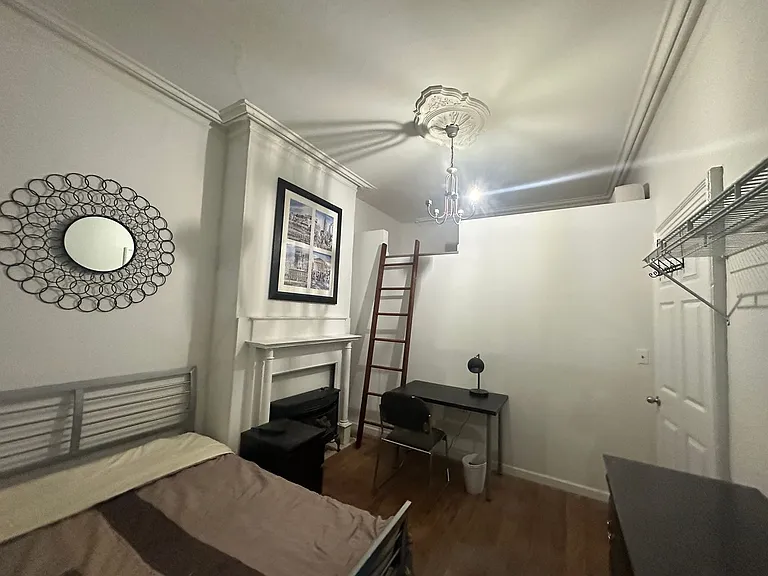 3804 Spring Garden St — Photo 2