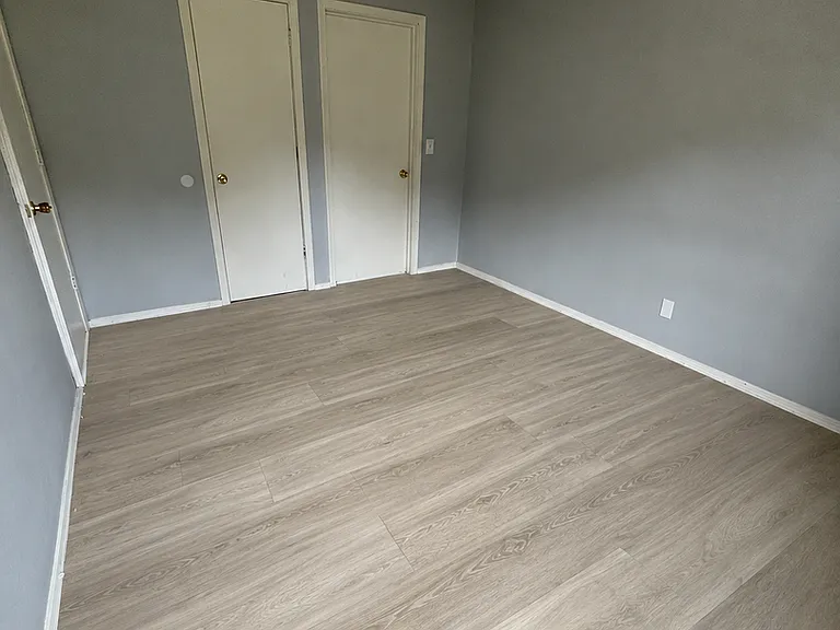 1450 Herschend Ln — Photo 25
