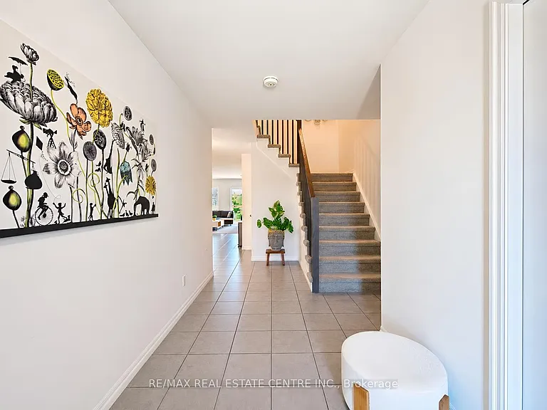 135 Hardcastle Dr #35 — Photo 4