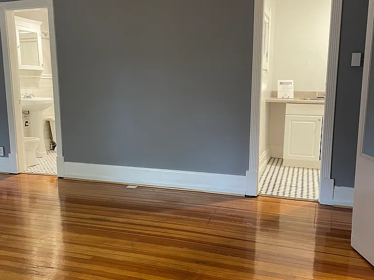 1260 N Pennsylvania St #22 — Photo 20