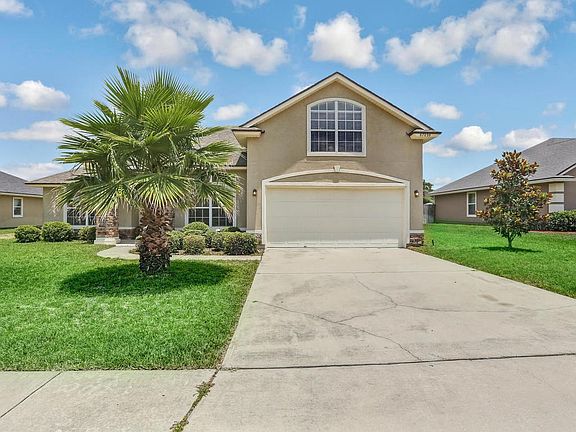2nd image of 87039 Branch Creek Dr