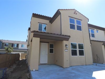 3972 Lavine 114 Way, Corona, CA, 92883