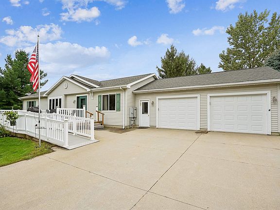 3rd image of 3455 Jepsen Rd