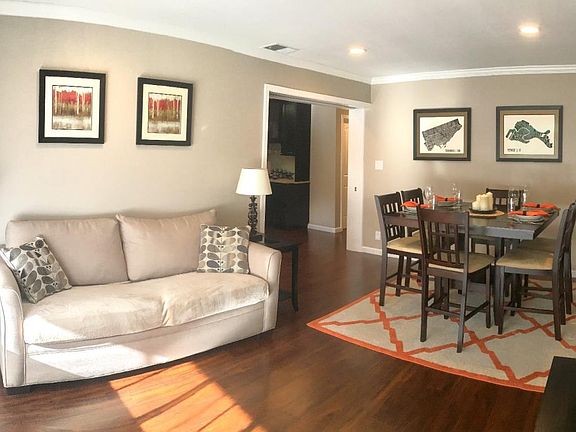 4th image of 5754 Orchard Park Dr
