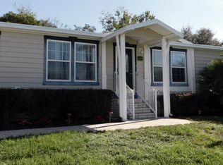 9337 Purple Martin Dr #12025, Lakeland, FL 33810