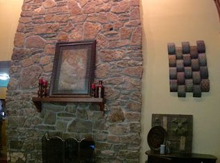 1035 E 6th St, Cookeville, TN 38501