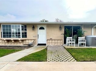 1360 Pelham Rd #M5-69L, Seal Beach, CA 90740