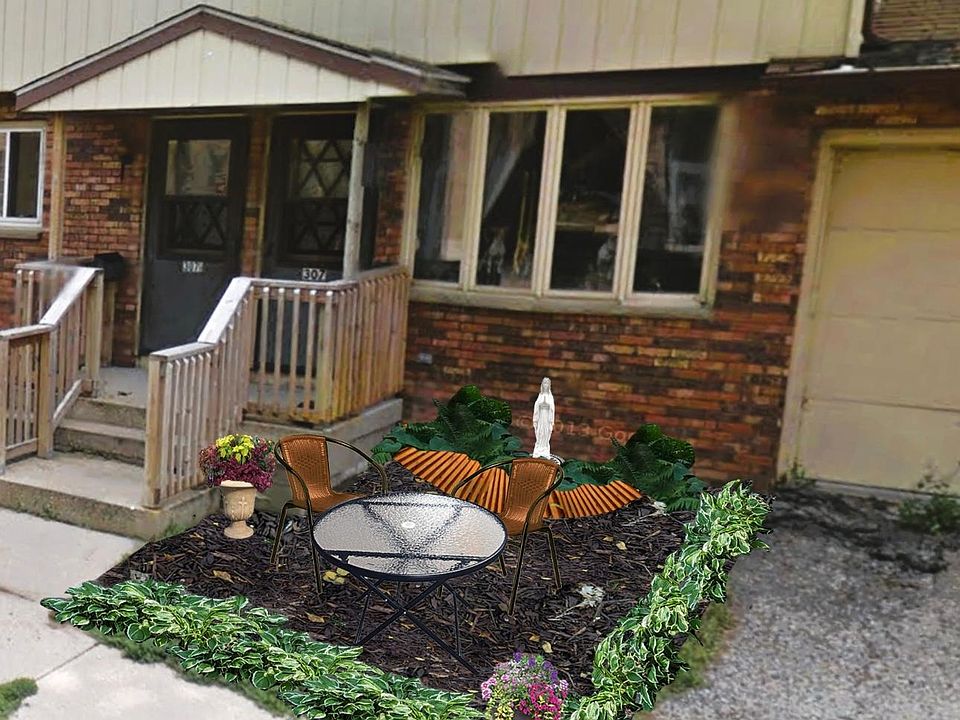 1st image of 307 E Cady St #307