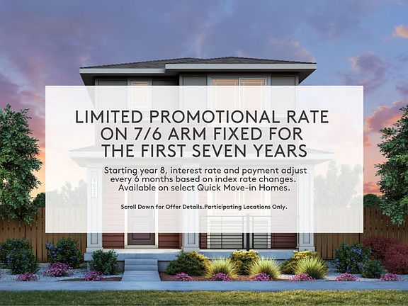 Call Today for Details!