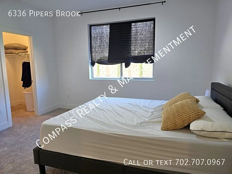 6336 Pipers Brook Ln — Photo 13