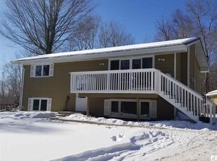 6046 Charles Rd, Saginaw, MN 55779