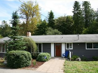 14508 Ok Mill Rd, Snohomish, WA 98290