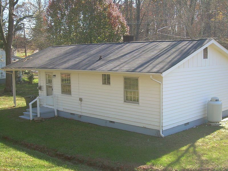 2nd image of 246 West St