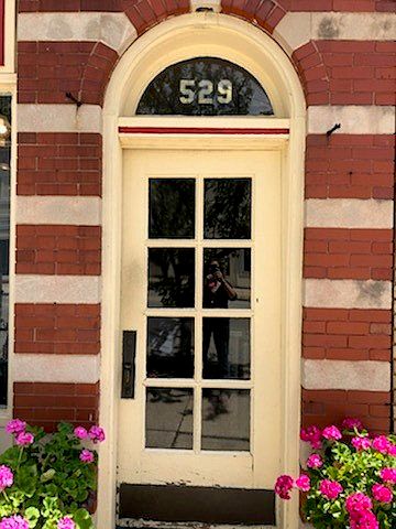 1st image of 529 S York St #A